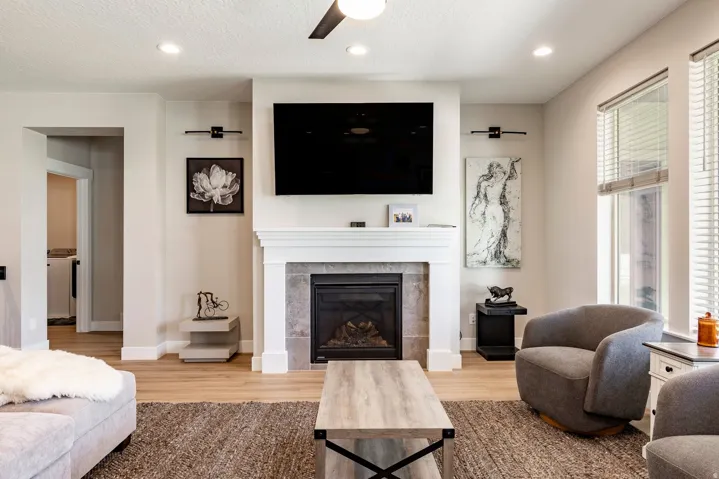 85 W 1200 N, Mapleton, Utah 84664