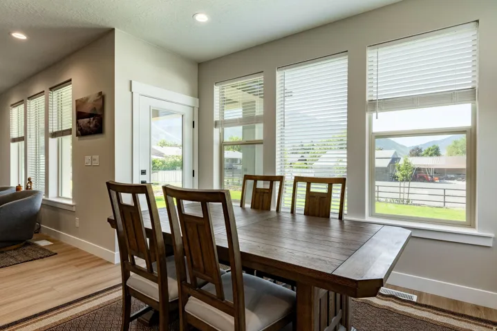 85 W 1200 N, Mapleton, Utah 84664