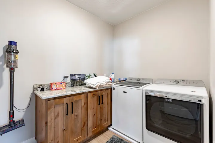 85 W 1200 N, Mapleton, Utah 84664