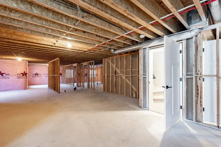 85 W 1200 N, Mapleton, Utah 84664