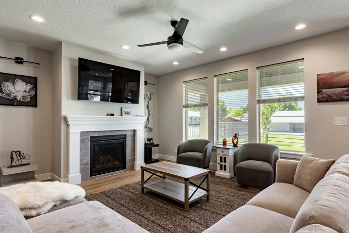 85 W 1200 N, Mapleton, Utah 84664
