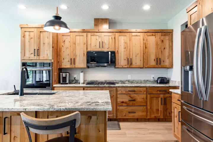 85 W 1200 N, Mapleton, Utah 84664
