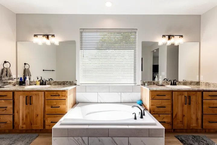 85 W 1200 N, Mapleton, Utah 84664