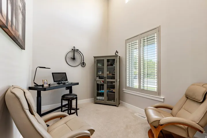 85 W 1200 N, Mapleton, Utah 84664