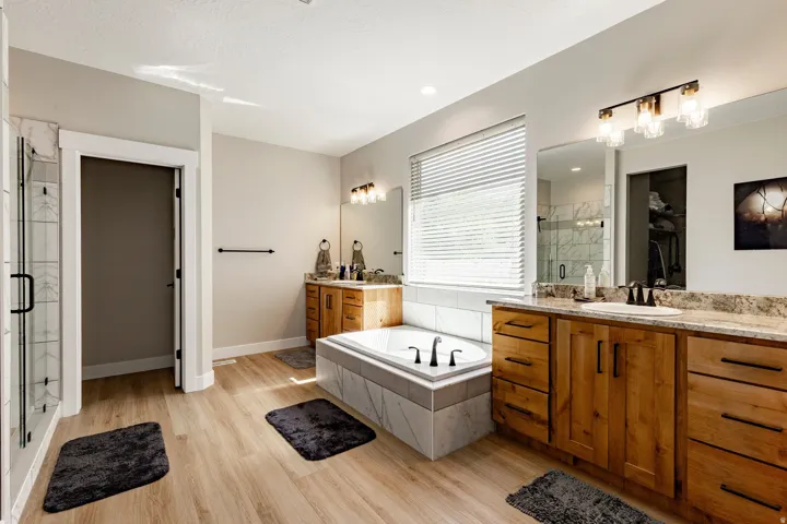 85 W 1200 N, Mapleton, Utah 84664