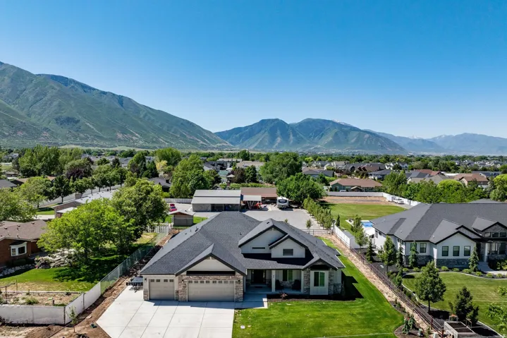 85 W 1200 N, Mapleton, Utah 84664