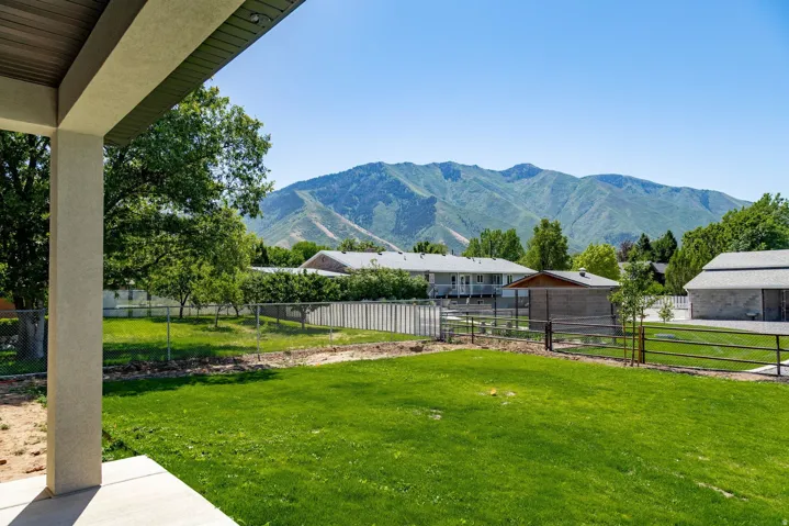 85 W 1200 N, Mapleton, Utah 84664