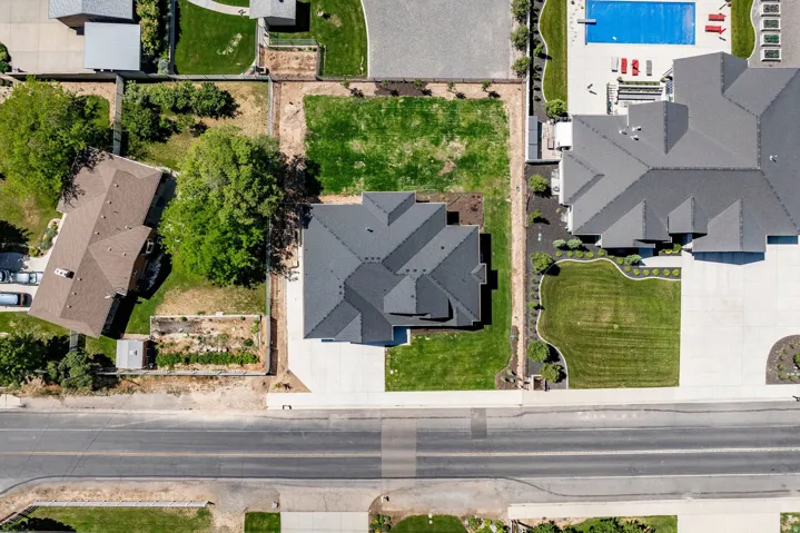 85 W 1200 N, Mapleton, Utah 84664