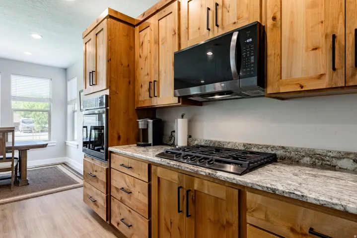 85 W 1200 N, Mapleton, Utah 84664