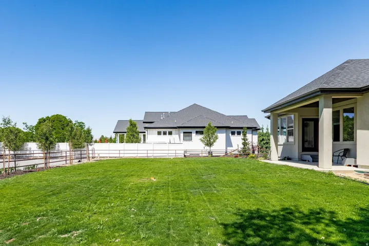 85 W 1200 N, Mapleton, Utah 84664