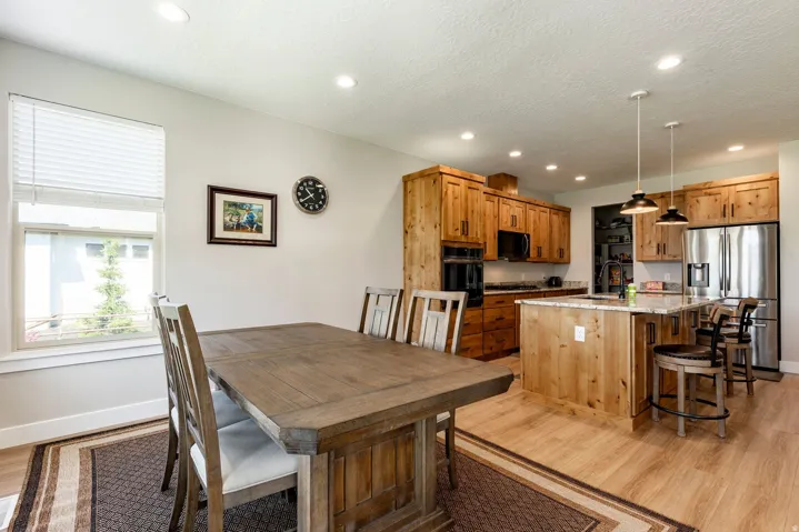 85 W 1200 N, Mapleton, Utah 84664