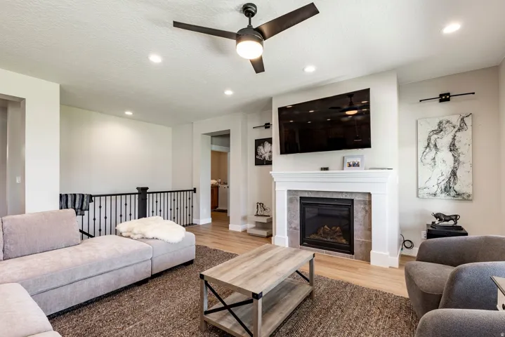 85 W 1200 N, Mapleton, Utah 84664
