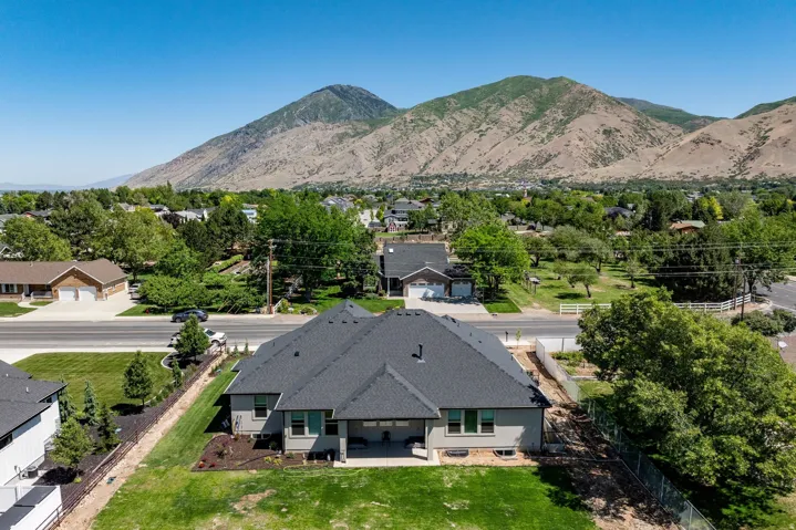 85 W 1200 N, Mapleton, Utah 84664