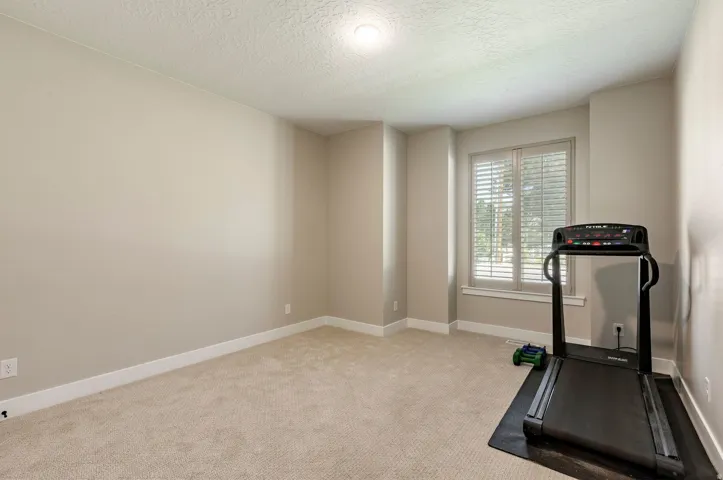 85 W 1200 N, Mapleton, Utah 84664