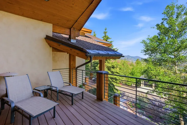 3542 Sun Ridge Dr, Park City, Utah 84060