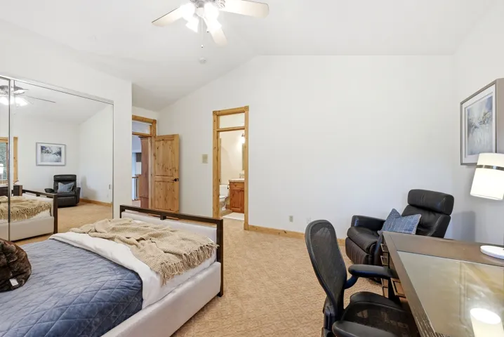 3542 Sun Ridge Dr, Park City, Utah 84060