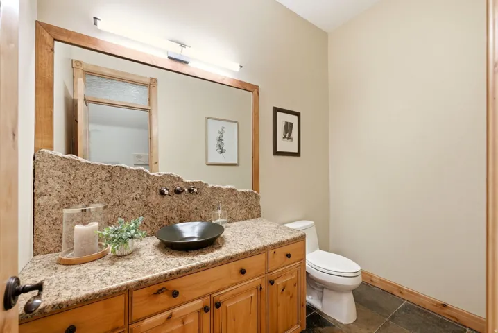 3542 Sun Ridge Dr, Park City, Utah 84060