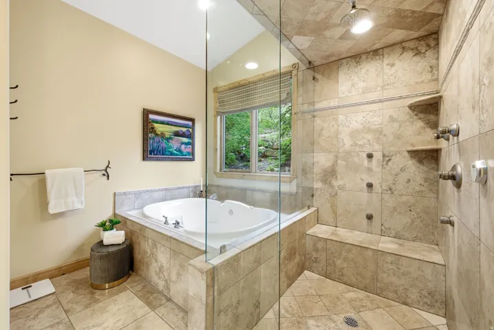 3542 Sun Ridge Dr, Park City, Utah 84060