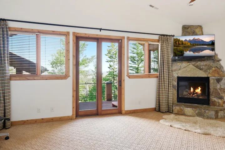 3542 Sun Ridge Dr, Park City, Utah 84060