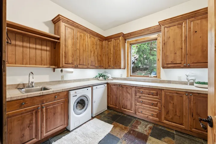 3542 Sun Ridge Dr, Park City, Utah 84060