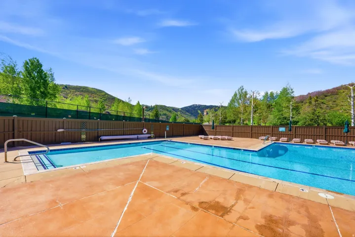 3542 Sun Ridge Dr, Park City, Utah 84060