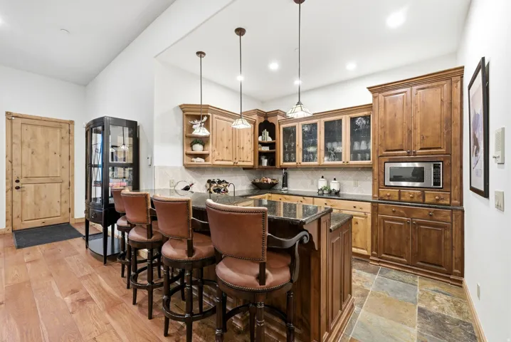 3542 Sun Ridge Dr, Park City, Utah 84060