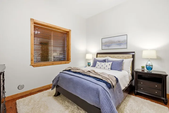 3542 Sun Ridge Dr, Park City, Utah 84060