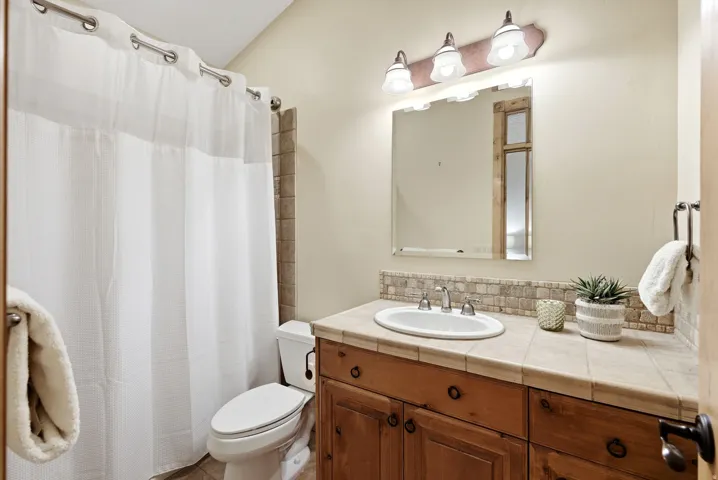 3542 Sun Ridge Dr, Park City, Utah 84060