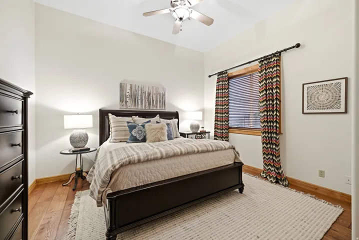 3542 Sun Ridge Dr, Park City, Utah 84060
