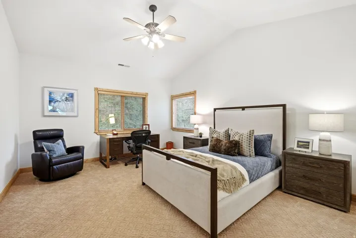 3542 Sun Ridge Dr, Park City, Utah 84060
