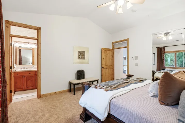 3542 Sun Ridge Dr, Park City, Utah 84060