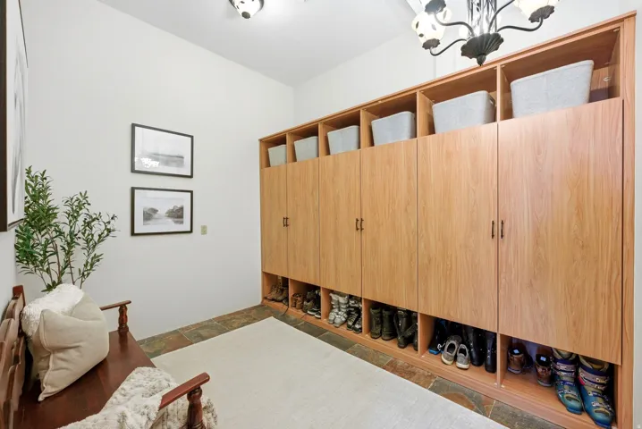 3542 Sun Ridge Dr, Park City, Utah 84060