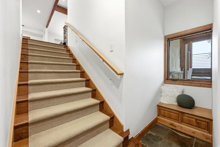 3542 Sun Ridge Dr, Park City, Utah 84060