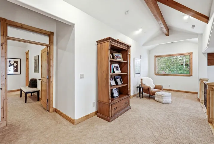 3542 Sun Ridge Dr, Park City, Utah 84060