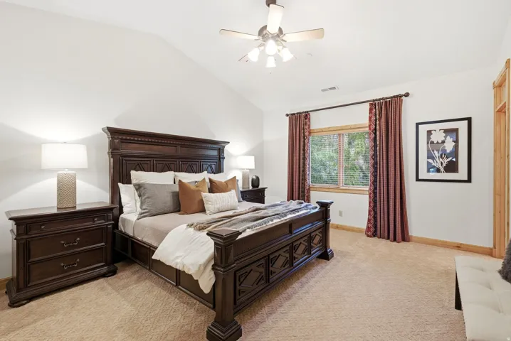 3542 Sun Ridge Dr, Park City, Utah 84060