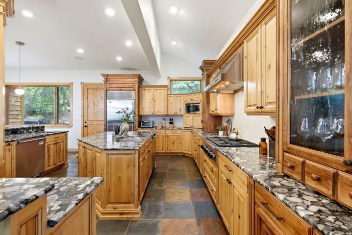 3542 Sun Ridge Dr, Park City, Utah 84060