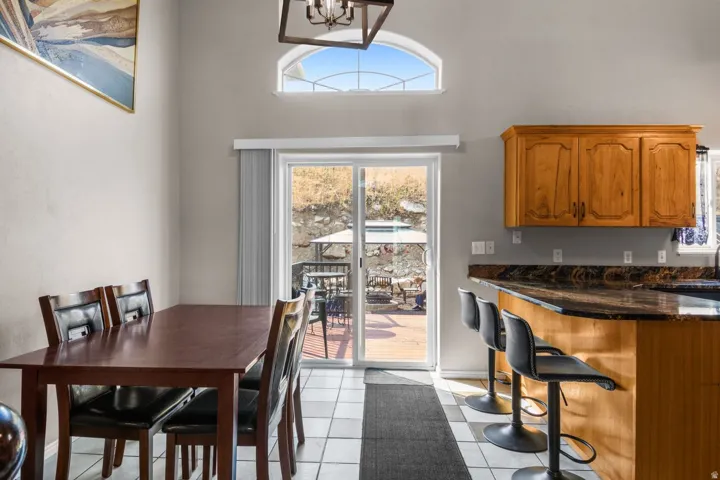10965 N Wallace Ln, Tremonton, Utah 84337