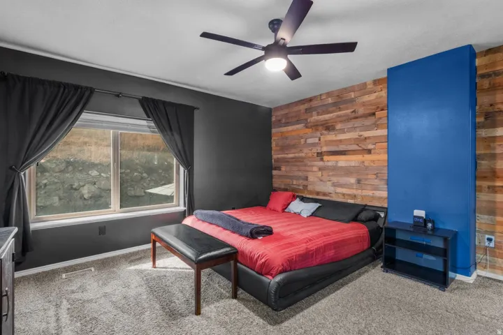 10965 N Wallace Ln, Tremonton, Utah 84337