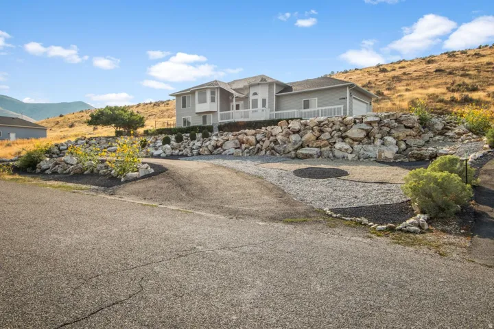 10965 N Wallace Ln, Tremonton, Utah 84337