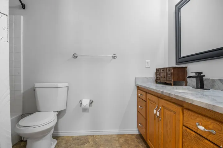 10965 N Wallace Ln, Tremonton, Utah 84337