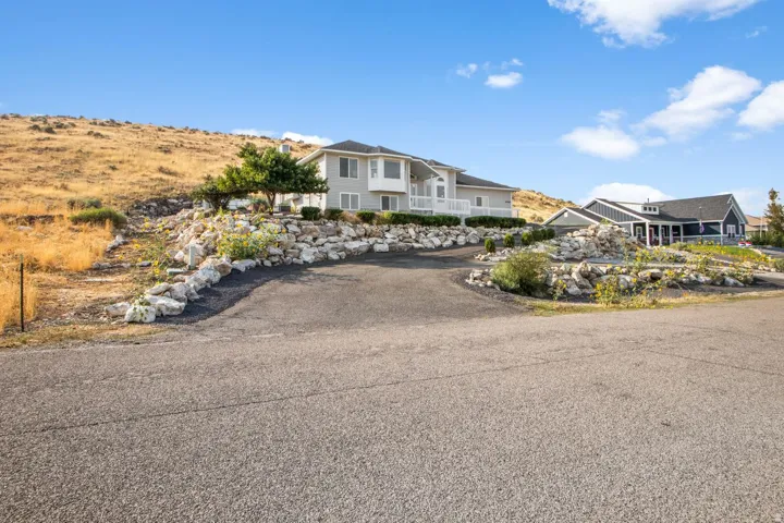 10965 N Wallace Ln, Tremonton, Utah 84337