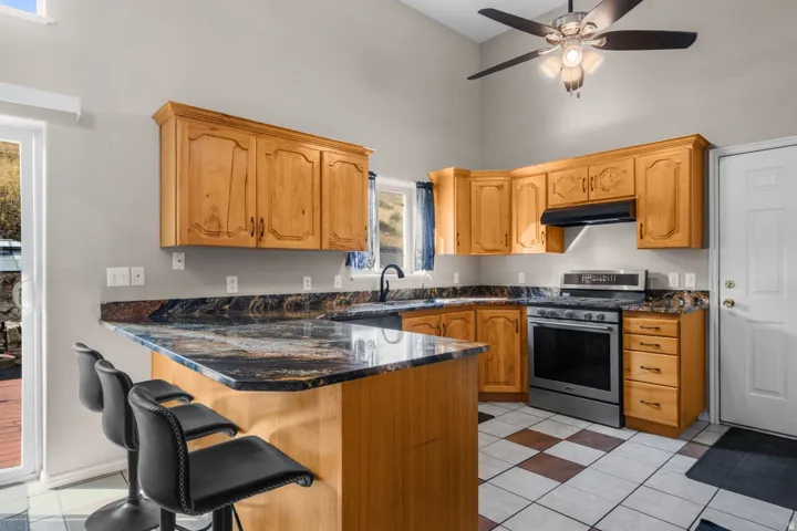 10965 N Wallace Ln, Tremonton, Utah 84337