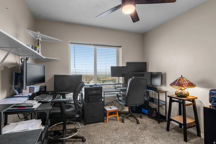 10965 N Wallace Ln, Tremonton, Utah 84337