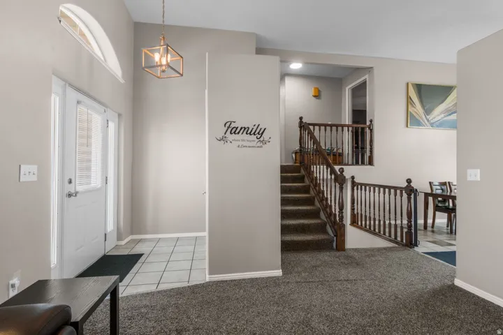 10965 N Wallace Ln, Tremonton, Utah 84337