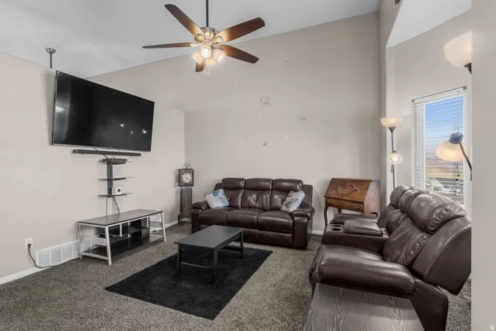 10965 N Wallace Ln, Tremonton, Utah 84337