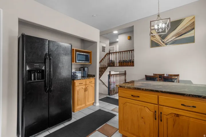 10965 N Wallace Ln, Tremonton, Utah 84337