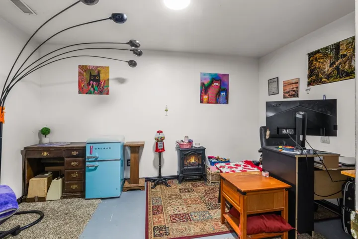 10965 N Wallace Ln, Tremonton, Utah 84337