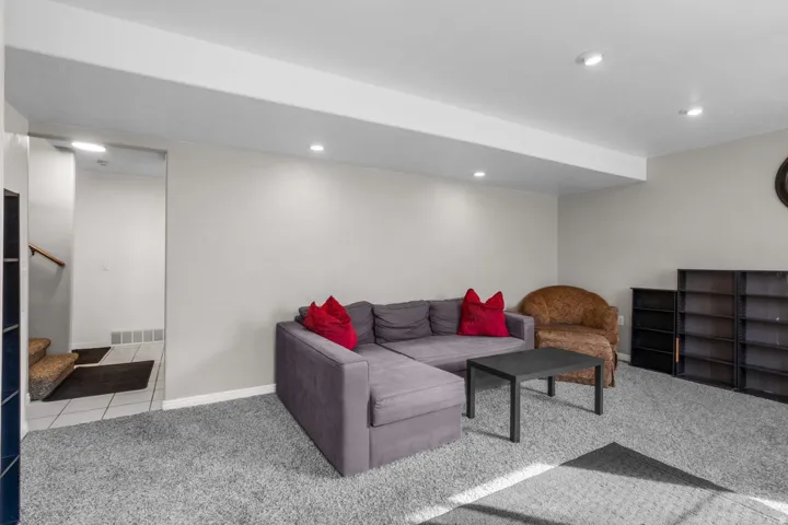 10965 N Wallace Ln, Tremonton, Utah 84337