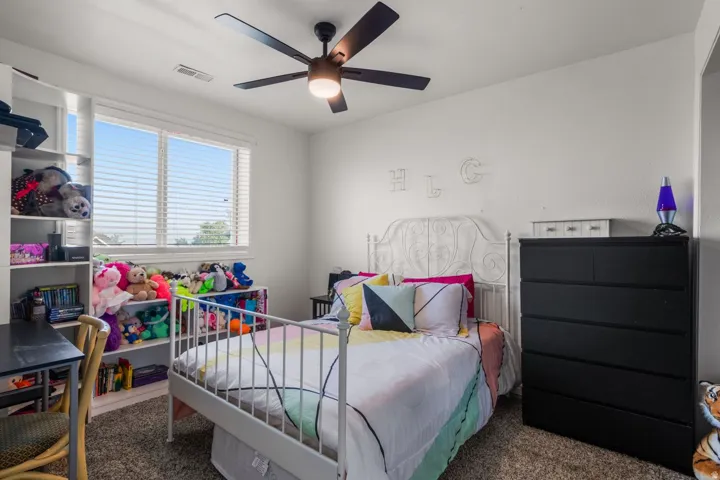 10965 N Wallace Ln, Tremonton, Utah 84337