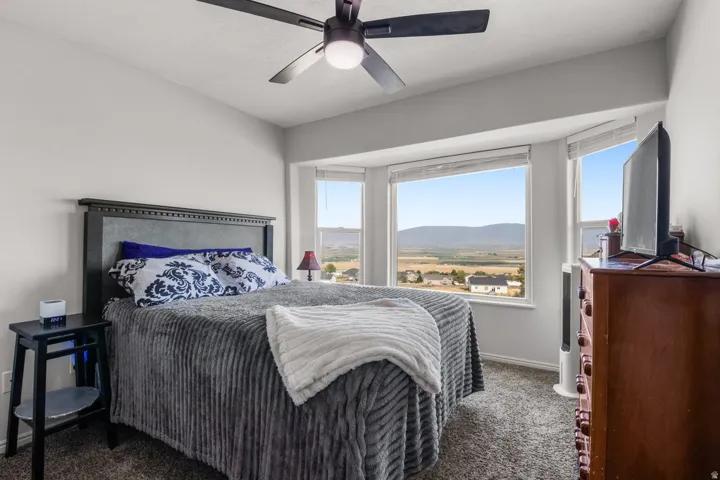 10965 N Wallace Ln, Tremonton, Utah 84337